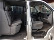 Volkswagen Transporter - 2.5 TDI 96 KW - 1 - Thumbnail