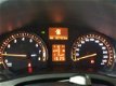 Toyota Avensis - 1.8 16V VVT-I SEDAN Dynamic - 1 - Thumbnail