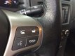 Toyota Avensis - 1.8 16V VVT-I SEDAN Dynamic - 1 - Thumbnail