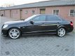 Mercedes-Benz E-klasse - 220 CDI Business Class Avantgarde AMG - 1 - Thumbnail