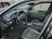 Mercedes-Benz E-klasse - 220 CDI Business Class Avantgarde AMG - 1 - Thumbnail