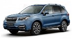 Subaru Forester - KOOP GEEN FORESTER VOORDAT JE KLEINWIER HEBT BEZOCHT - 1 - Thumbnail