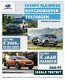 Subaru Forester - KOOP GEEN FORESTER VOORDAT JE KLEINWIER HEBT BEZOCHT - 1 - Thumbnail