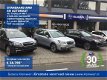 Subaru Forester - KOOP GEEN FORESTER VOORDAT JE KLEINWIER HEBT BEZOCHT - 1 - Thumbnail