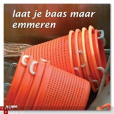 kaart humor_11