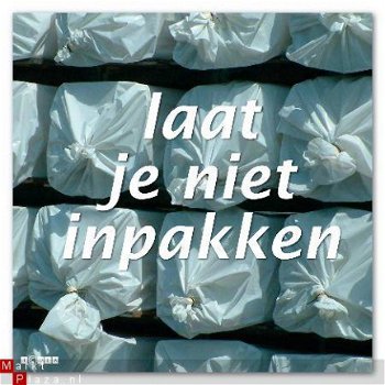 kaart humor_13 - 1