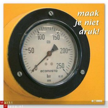 kaart humor_14 - 1