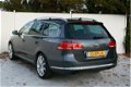 Volkswagen Passat Variant - 1.6 TDI 105pk BMT Comfort Executive Line - 1 - Thumbnail
