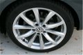 Volkswagen Passat Variant - 1.6 TDI 105pk BMT Comfort Executive Line - 1 - Thumbnail