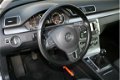 Volkswagen Passat Variant - 1.6 TDI 105pk BMT Comfort Executive Line - 1 - Thumbnail