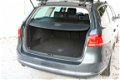 Volkswagen Passat Variant - 1.6 TDI 105pk BMT Comfort Executive Line - 1 - Thumbnail