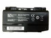 High-quality Machenike NFSV151X-00-03-3S2P-0 laptop battery- Christmas Gift - 1 - Thumbnail