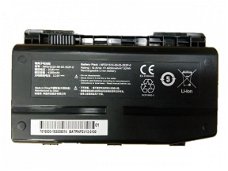 High-quality Machenike NFSV151X-00-03-3S2P-0 laptop battery- Christmas Gift