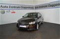 Audi A1 Sportback - 1.0 TFSI Navi/MMI/LM velgen - 1 - Thumbnail