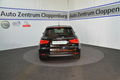 Audi A1 Sportback - 1.0 TFSI Navi/MMI/LM velgen - 1 - Thumbnail