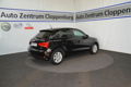 Audi A1 Sportback - 1.0 TFSI Navi/MMI/LM velgen - 1 - Thumbnail