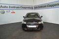 Audi A1 Sportback - 1.0 TFSI Navi/MMI/LM velgen - 1 - Thumbnail