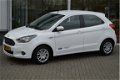 Ford Ka - 1.2 85pk Trend Ultimate - 1 - Thumbnail