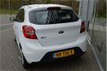 Ford Ka - 1.2 85pk Trend Ultimate - 1 - Thumbnail