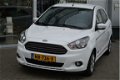 Ford Ka - 1.2 85pk Trend Ultimate - 1 - Thumbnail