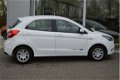 Ford Ka - 1.2 85pk Trend Ultimate - 1 - Thumbnail