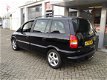 Opel Zafira - 2.2-16V Elegance - 1 - Thumbnail