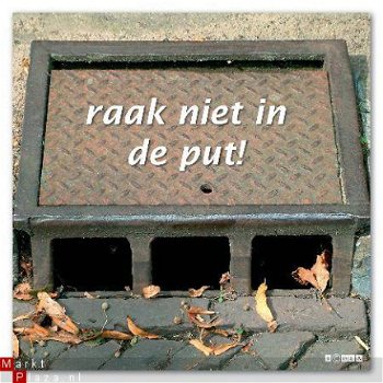 kaart humor_16 - 1