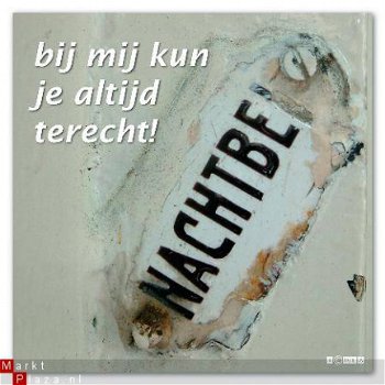 kaart humor_17 - 1