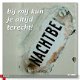 kaart humor_17 - 1 - Thumbnail