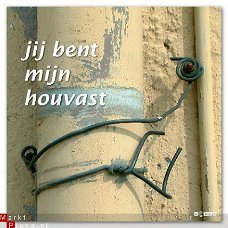 kaart humor_19