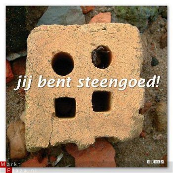 kaart humor_20 - 1