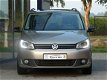 Volkswagen Touran - 1.4 TSI HIGHLINE - 1 - Thumbnail