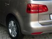 Volkswagen Touran - 1.4 TSI HIGHLINE - 1 - Thumbnail