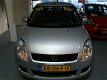 Suzuki Swift - 1.3 D Exclusive NAP Belgie - 1 - Thumbnail