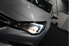 Opel Astra - 1.0 Turbo 105pk Start/Stop Edition