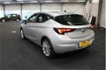 Opel Astra - 1.0 Turbo 105pk Start/Stop Edition - 1 - Thumbnail