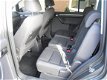 Volkswagen Touran - 1.4 TSI 140pk Comfortline Navigatie - 1 - Thumbnail