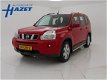 Nissan X-Trail - 2.0 DCI 4WD AUT - 1 - Thumbnail