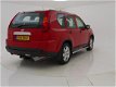 Nissan X-Trail - 2.0 DCI 4WD AUT - 1 - Thumbnail