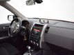 Nissan X-Trail - 2.0 DCI 4WD AUT - 1 - Thumbnail
