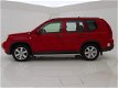 Nissan X-Trail - 2.0 DCI 4WD AUT - 1 - Thumbnail