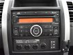 Nissan X-Trail - 2.0 DCI 4WD AUT - 1 - Thumbnail