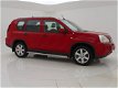 Nissan X-Trail - 2.0 DCI 4WD AUT - 1 - Thumbnail