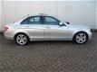 Mercedes-Benz C-klasse - 180 K Avantgarde *NAVI *XENON *STOEL VER *DAK - 1 - Thumbnail