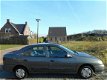 Renault Mégane - 1.4e RN / NAP / APK tot 20-7-2019 - 1 - Thumbnail