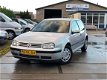 Volkswagen Golf - 1.6 Comfortline*Airco*Elek.ramen - 1 - Thumbnail