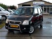 Suzuki Wagon R+ - 1.3 Special*Stuurbkr*Elek.ramen - 1 - Thumbnail