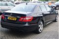 Mercedes-Benz E-klasse - 350 CDI Avantg/MASSAGE/NAP/APK/VOLL - 1 - Thumbnail