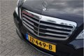 Mercedes-Benz E-klasse - 350 CDI Avantg/MASSAGE/NAP/APK/VOLL - 1 - Thumbnail