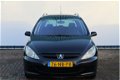 Peugeot 307 SW - 2.0 16V 136pk, Panoramadak, Clima, Cruise, Lmv, Radio/cd, Trekhaak, - 1 - Thumbnail